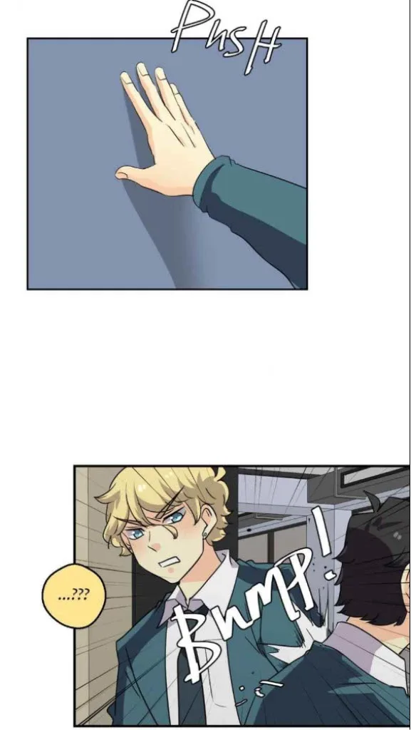 unOrdinary Chapter 250 page 36
