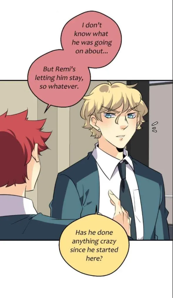 unOrdinary Chapter 250 page 42