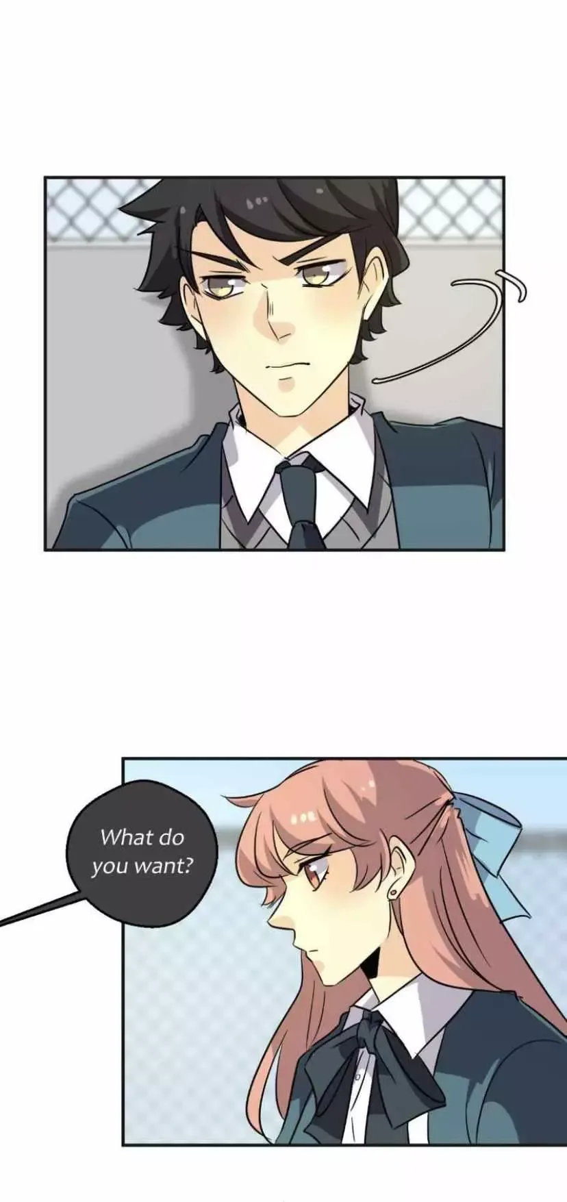 unOrdinary Chapter 252 page 36