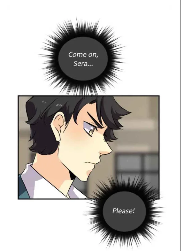 unOrdinary Chapter 250 page 52