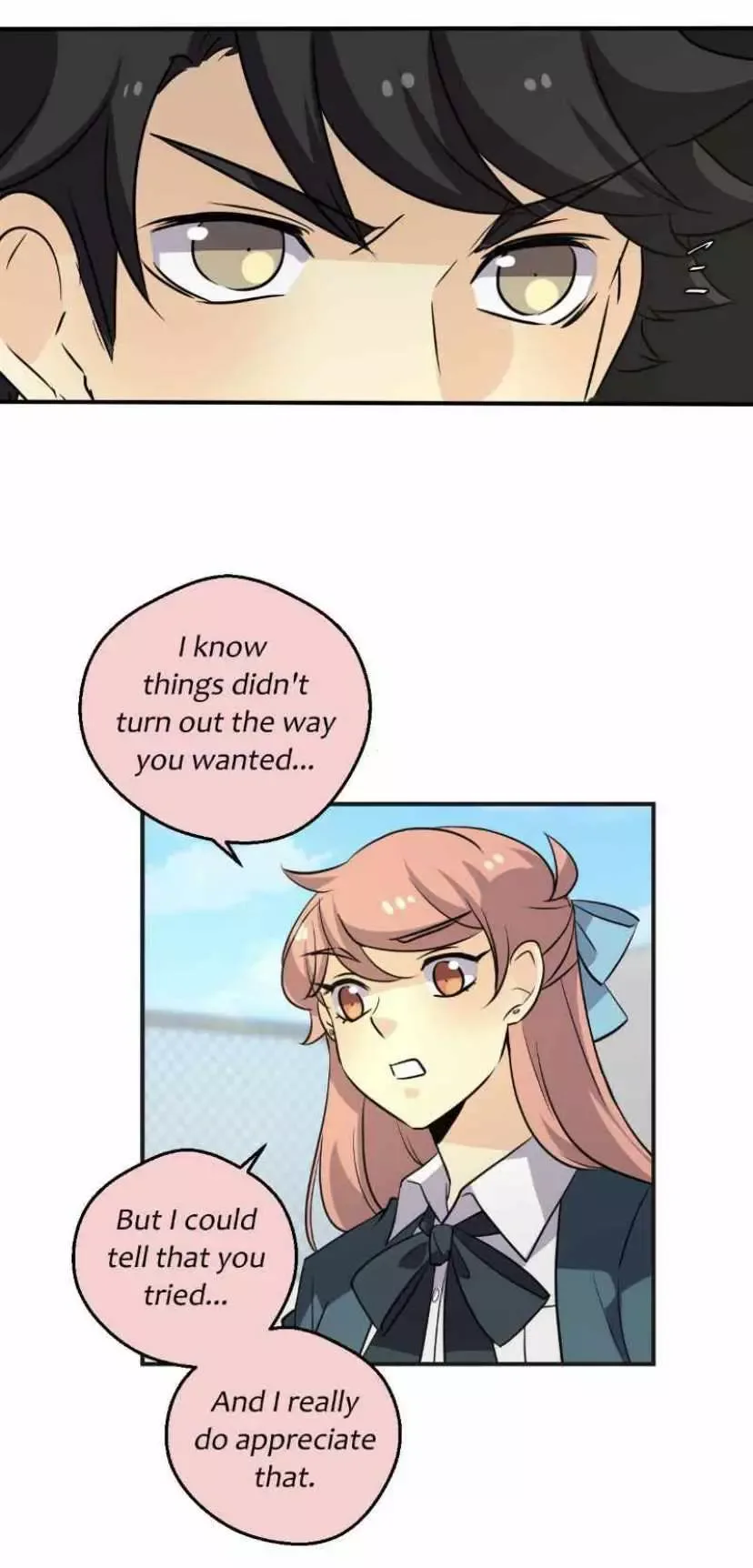 unOrdinary Chapter 252 page 50