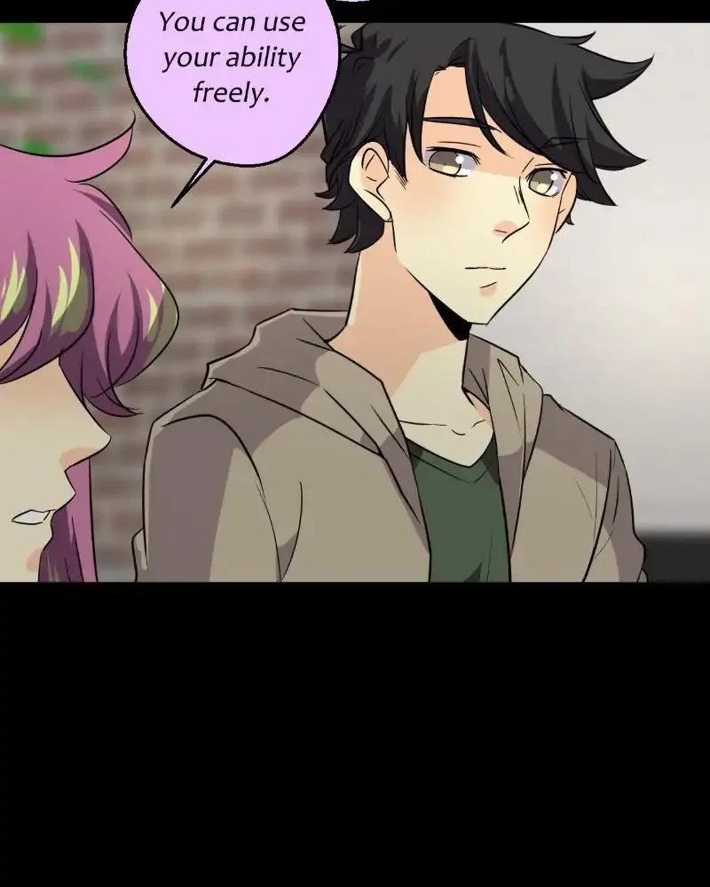 unOrdinary Chapter 251 page 4