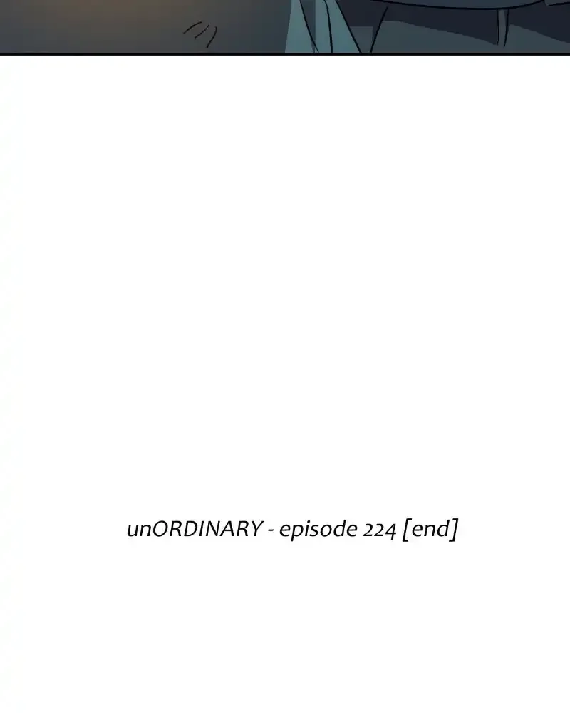 unOrdinary Chapter 230 page 277