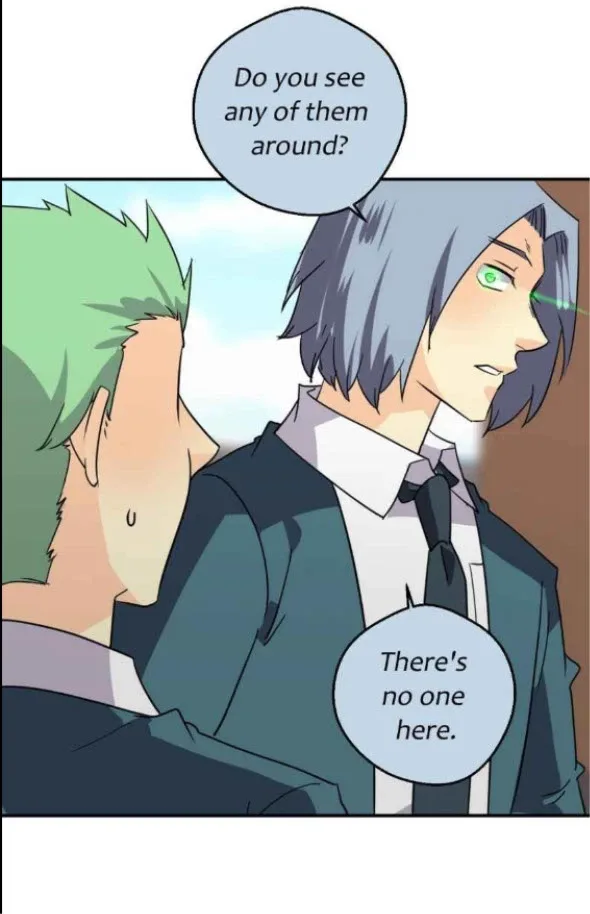 unOrdinary Chapter 250 page 60