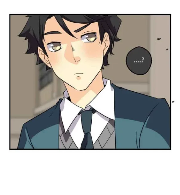unOrdinary Chapter 250 page 54