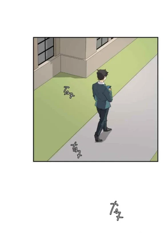 unOrdinary Chapter 250 page 49