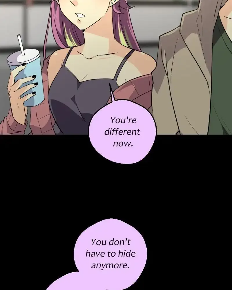 unOrdinary Chapter 251 page 3
