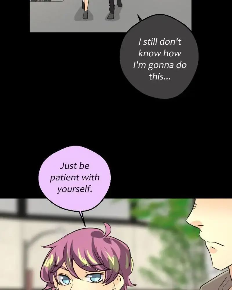 unOrdinary Chapter 251 page 2