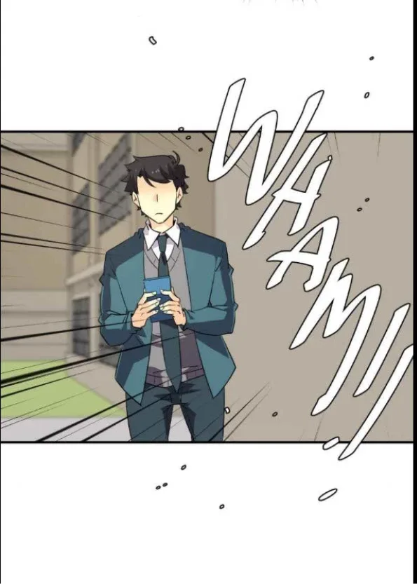 unOrdinary Chapter 250 page 53