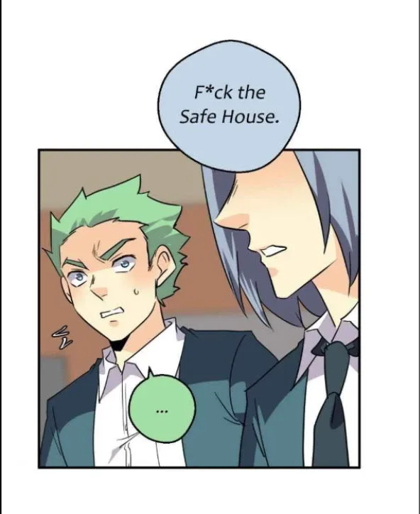 unOrdinary Chapter 250 page 59