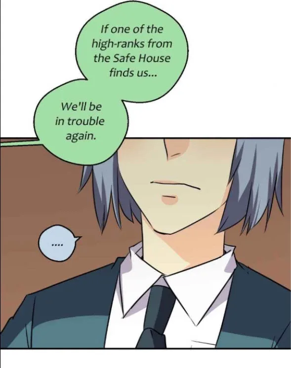 unOrdinary Chapter 250 page 58