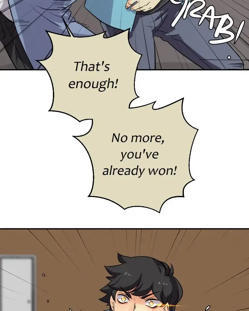 unOrdinary Chapter 238 page 152