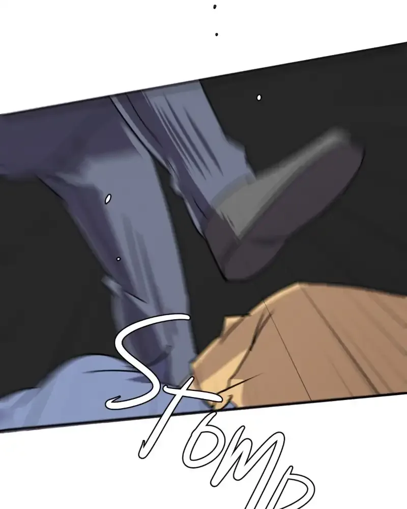 unOrdinary Chapter 238 page 149