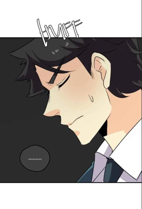 unOrdinary Chapter 250 page 78