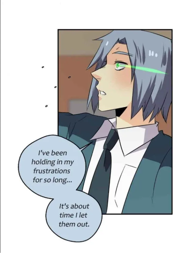 unOrdinary Chapter 250 page 73