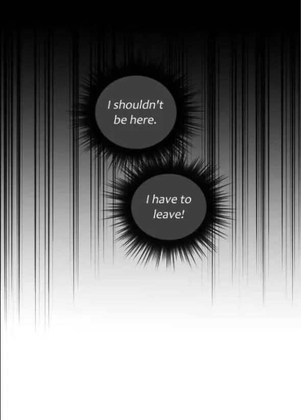 unOrdinary Chapter 250 page 67