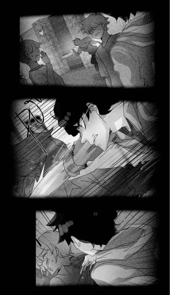 unOrdinary Chapter 250 page 65