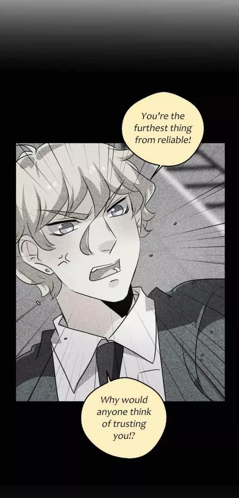 unOrdinary Chapter 252 page 57