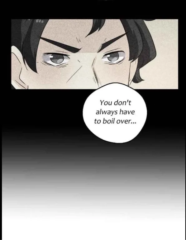 unOrdinary Chapter 250 page 77
