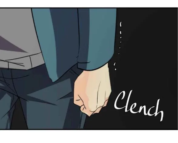 unOrdinary Chapter 250 page 79