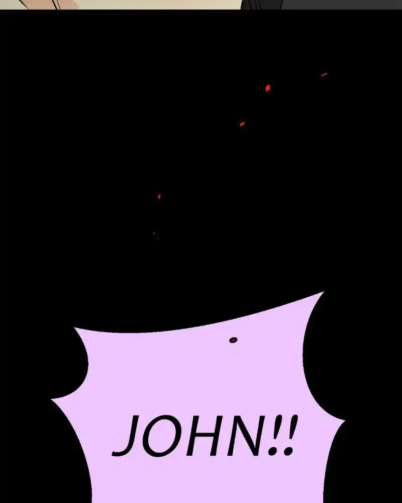 unOrdinary Chapter 251 page 16