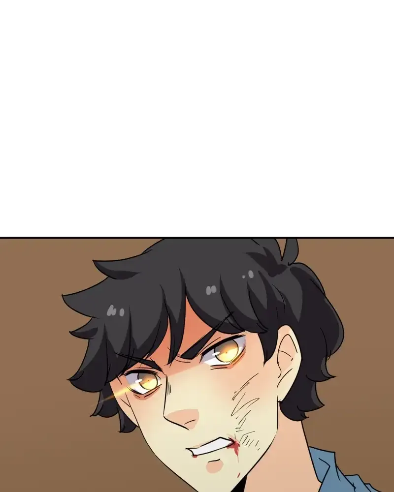 unOrdinary Chapter 238 page 165