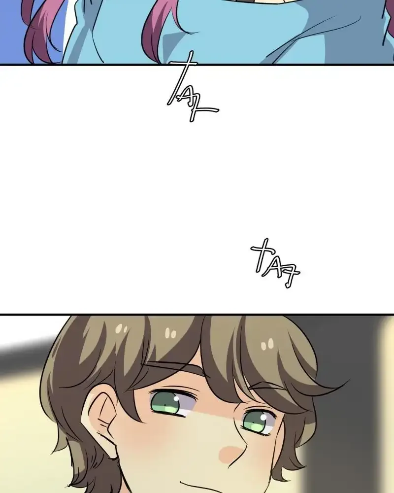 unOrdinary Chapter 251 page 27