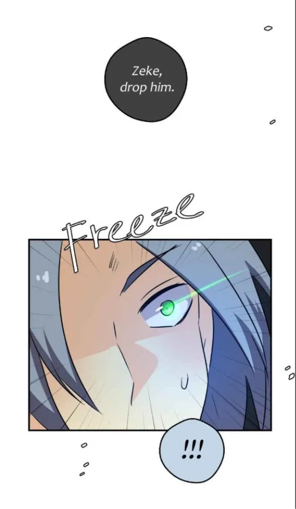 unOrdinary Chapter 250 page 92