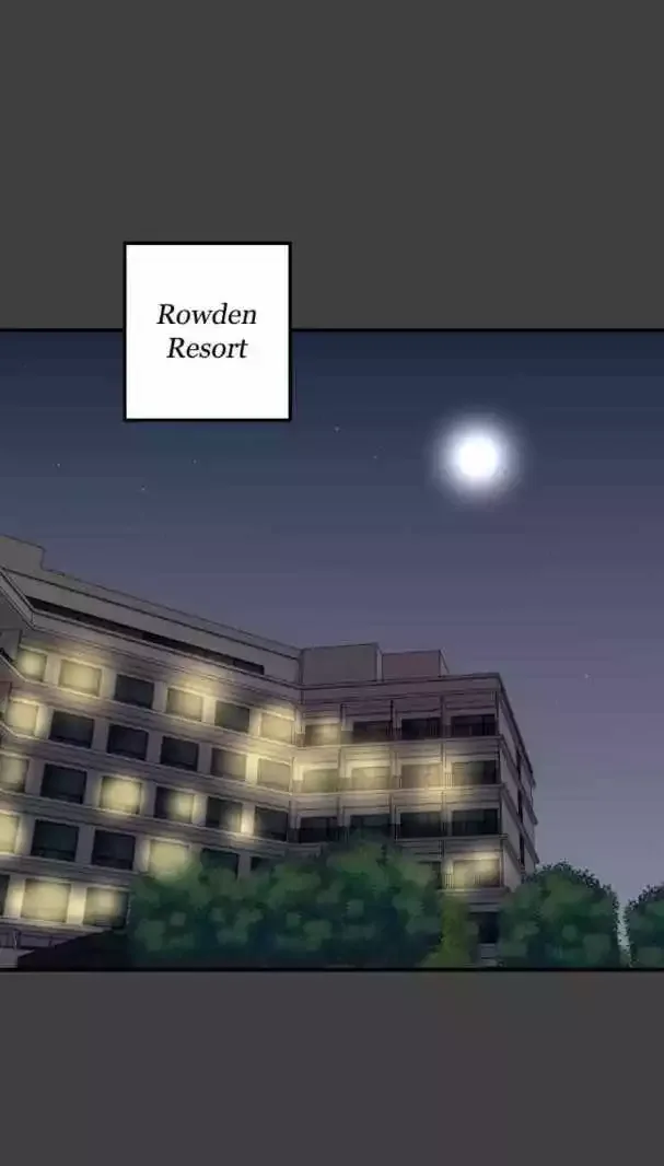 unOrdinary Chapter 254 page 1