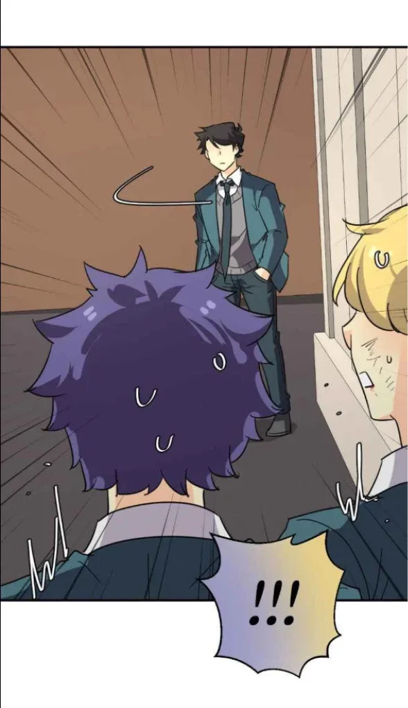 unOrdinary Chapter 250 page 103