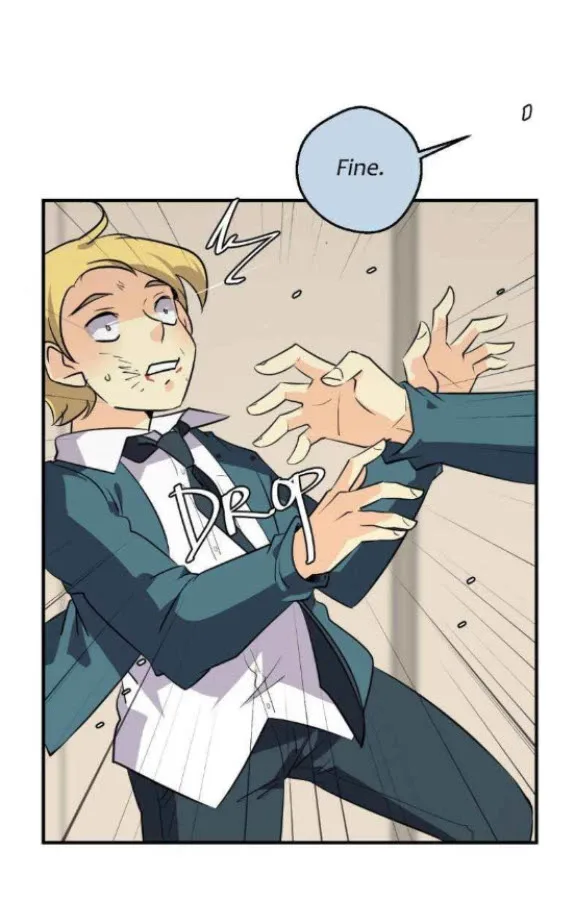 unOrdinary Chapter 250 page 99