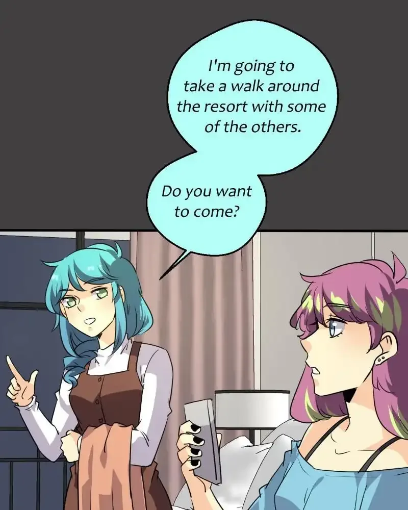 unOrdinary Chapter 251 page 48