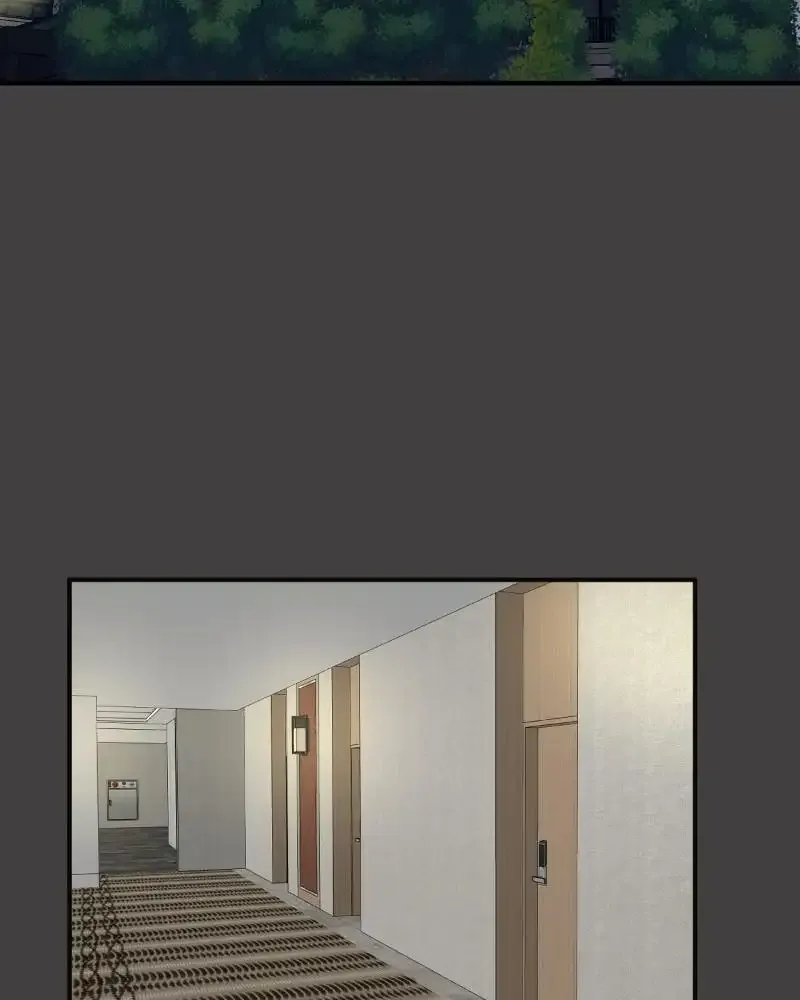 unOrdinary Chapter 251 page 45
