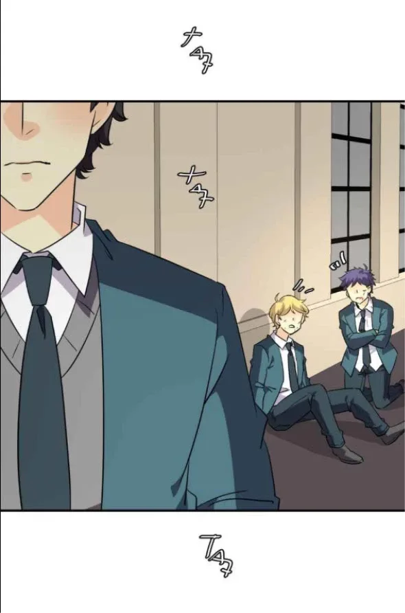 unOrdinary Chapter 250 page 107