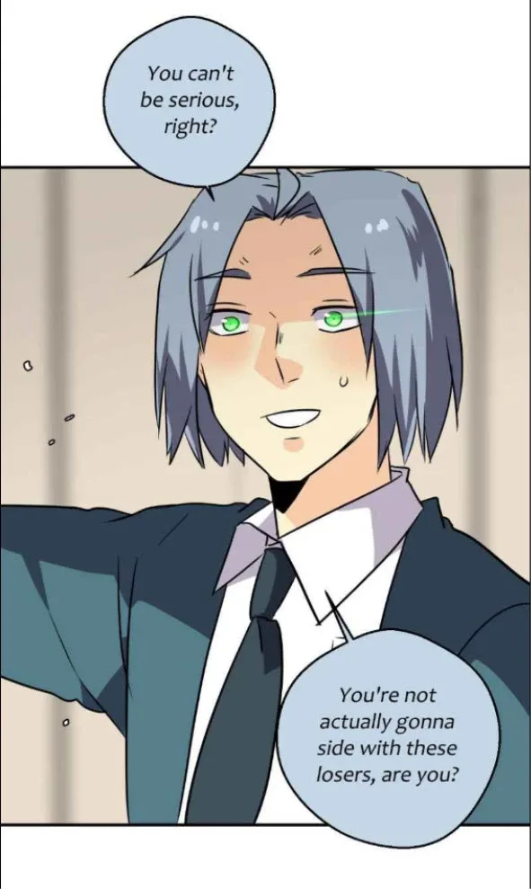 unOrdinary Chapter 250 page 96