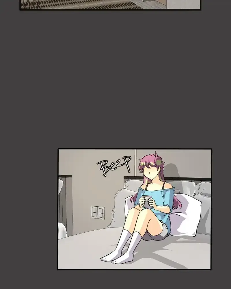 unOrdinary Chapter 251 page 46