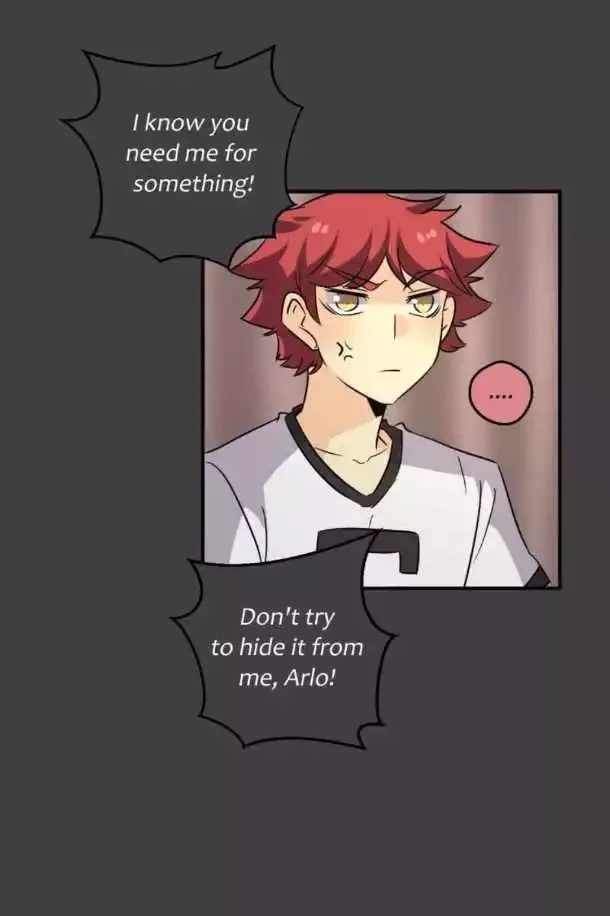 unOrdinary Chapter 254 page 18