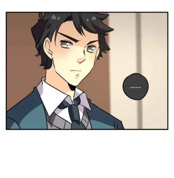 unOrdinary Chapter 250 page 102