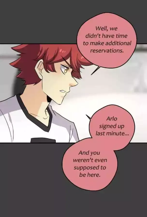 unOrdinary Chapter 254 page 23