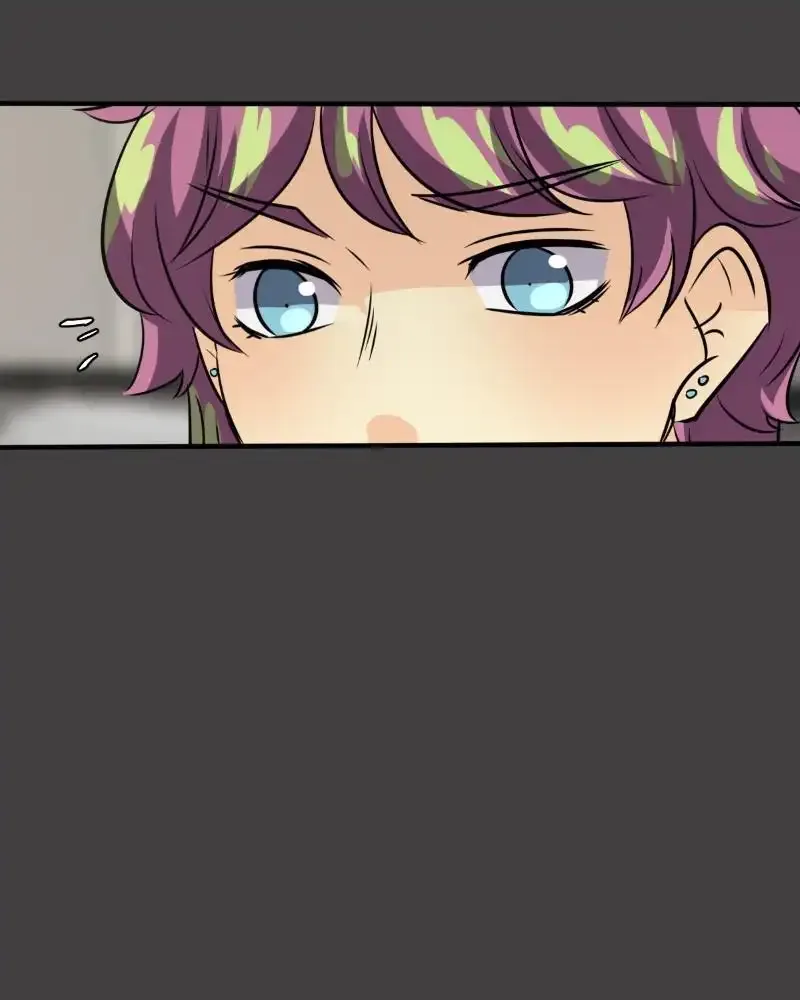 unOrdinary Chapter 251 page 61