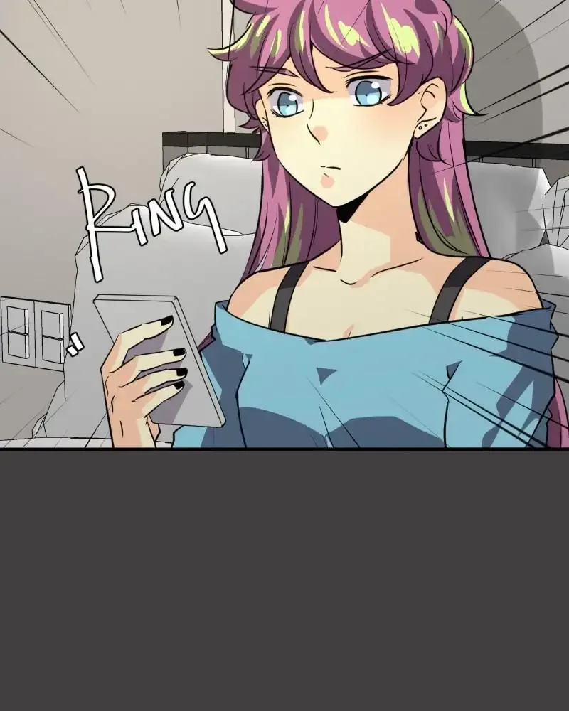 unOrdinary Chapter 251 page 60