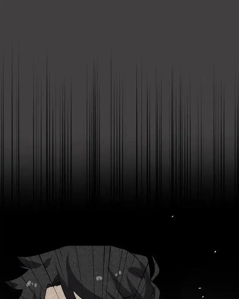 unOrdinary Chapter 251 page 55