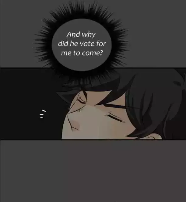 unOrdinary Chapter 254 page 46