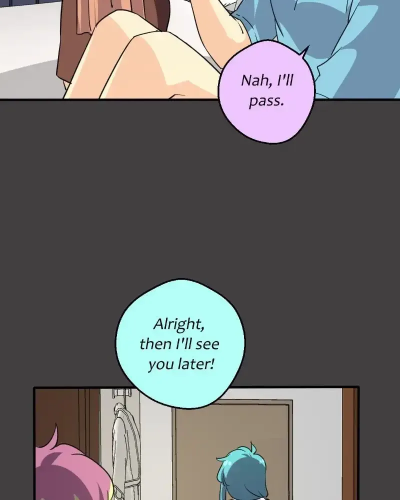 unOrdinary Chapter 251 page 49