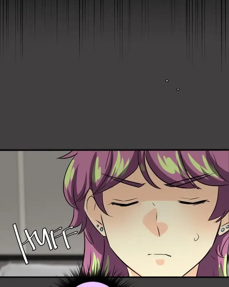 unOrdinary Chapter 251 page 57