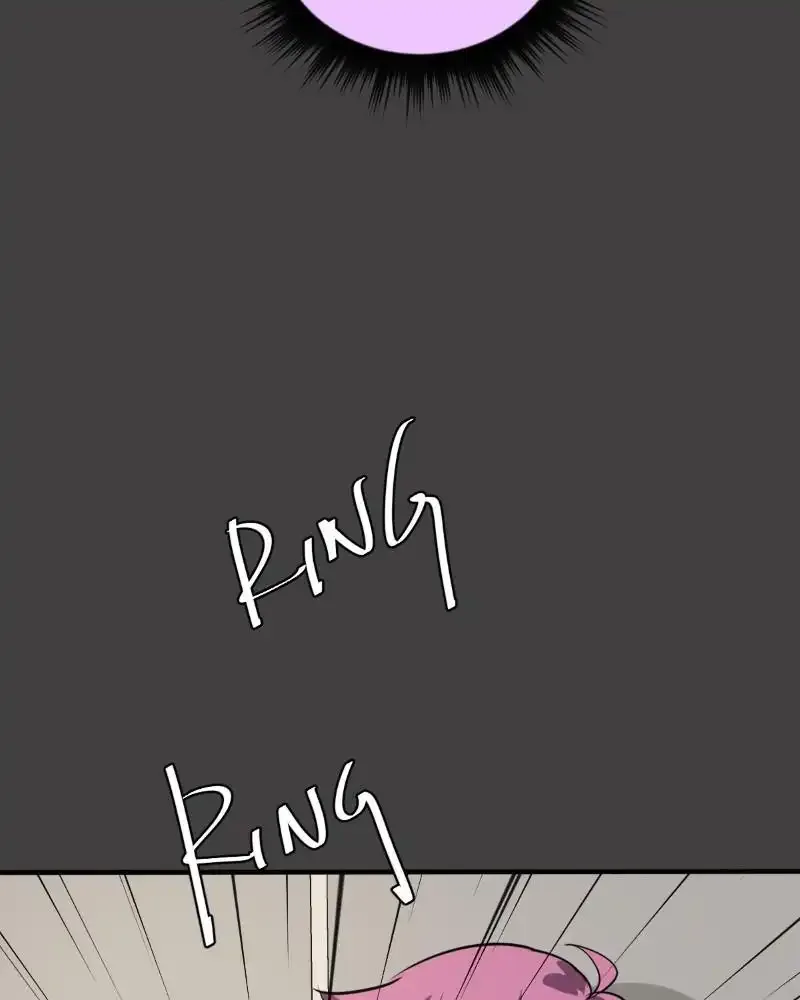 unOrdinary Chapter 251 page 59