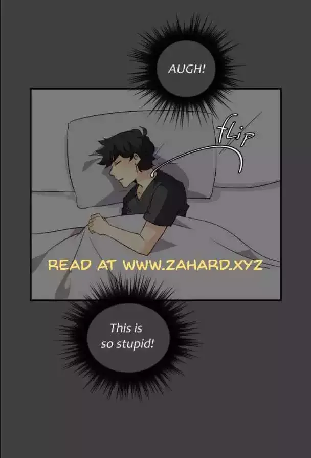 unOrdinary Chapter 254 page 47