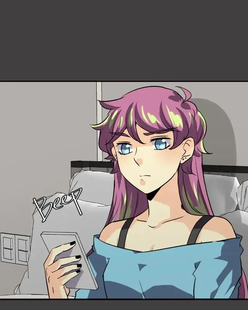 unOrdinary Chapter 251 page 52