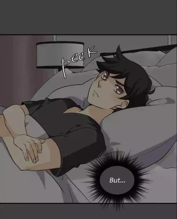unOrdinary Chapter 254 page 44