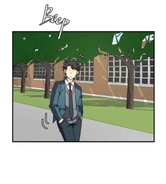 unOrdinary Chapter 250 page 113